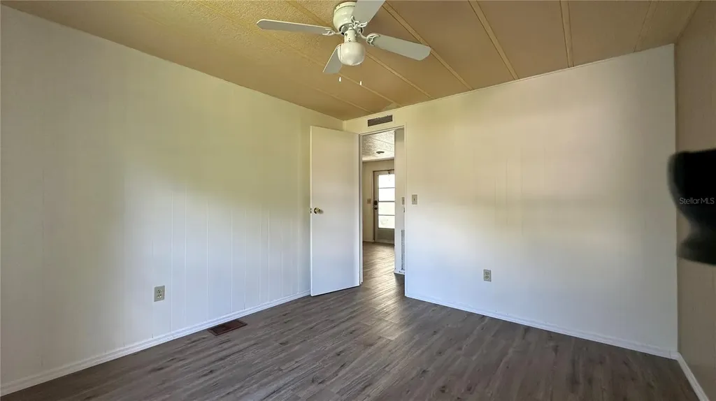 3517 S Citrus Circle Zellwood FL 32798