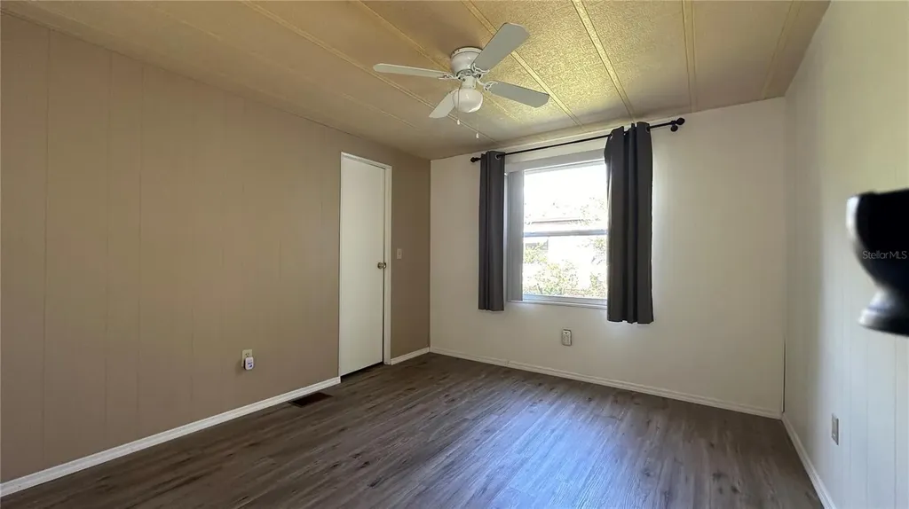 3517 S Citrus Circle Zellwood FL 32798