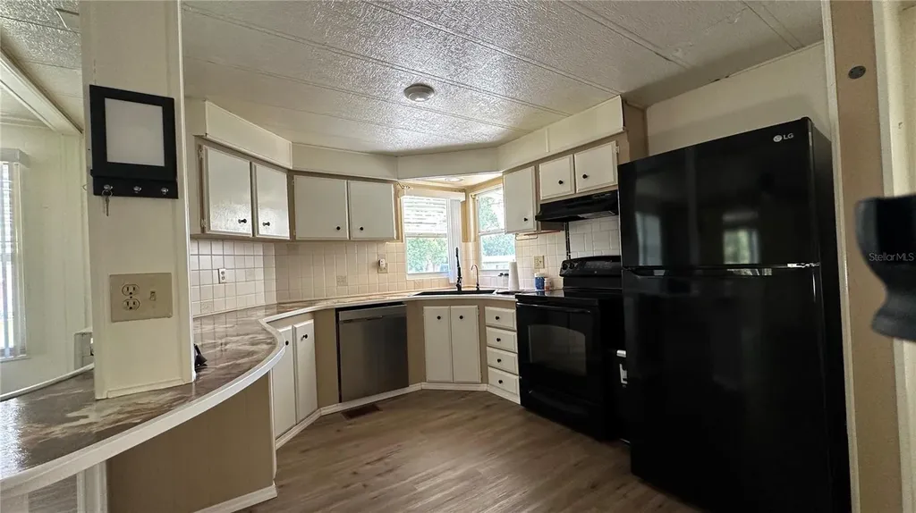 3517 S Citrus Circle Zellwood FL 32798