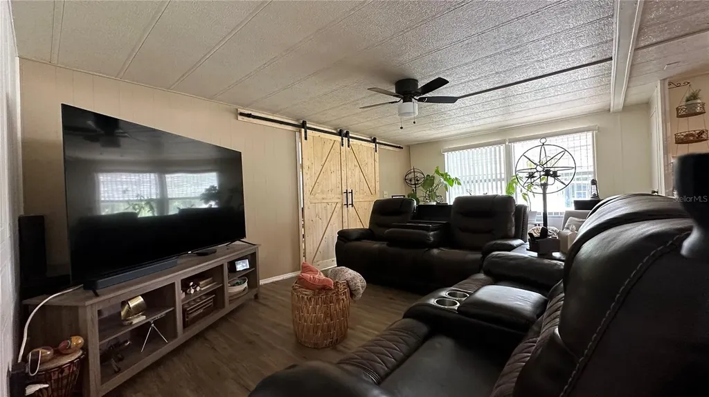 3517 S Citrus Circle Zellwood FL 32798