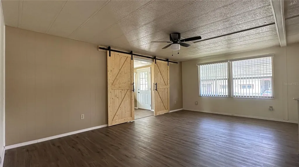 3517 S Citrus Circle Zellwood FL 32798