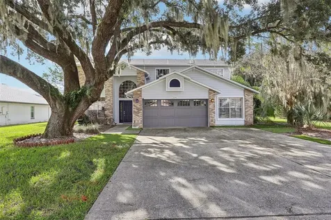 2291 E Riviera Boulevard Oviedo FL 32765