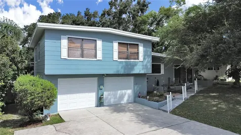 1538 Levern Street Clearwater FL 33755