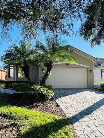 933 Grand Canal Drive Kissimmee FL 34759
