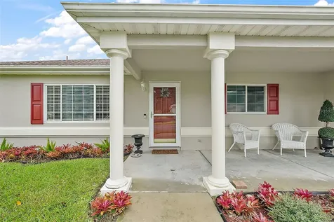 8969 SE 140th Place Road Summerfield FL 34491