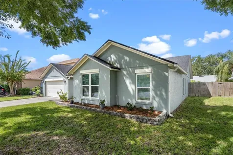 1451 Twin Rivers Boulevard Oviedo FL 32766