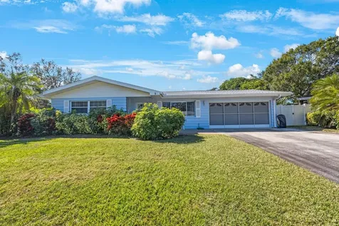 1121 19th Street SW Largo FL 33770