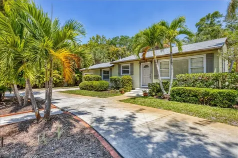 1617 Siesta Drive Sarasota FL 34239