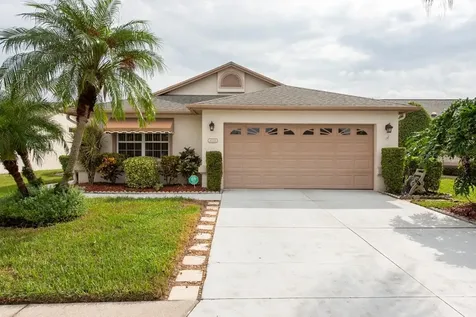 4739 Raintree Street Circle E Bradenton FL 34203