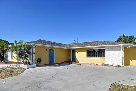 2040 N Highland Avenue Clearwater FL 33755