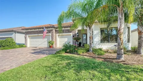 18017 Littleton Place Bradenton FL 34202