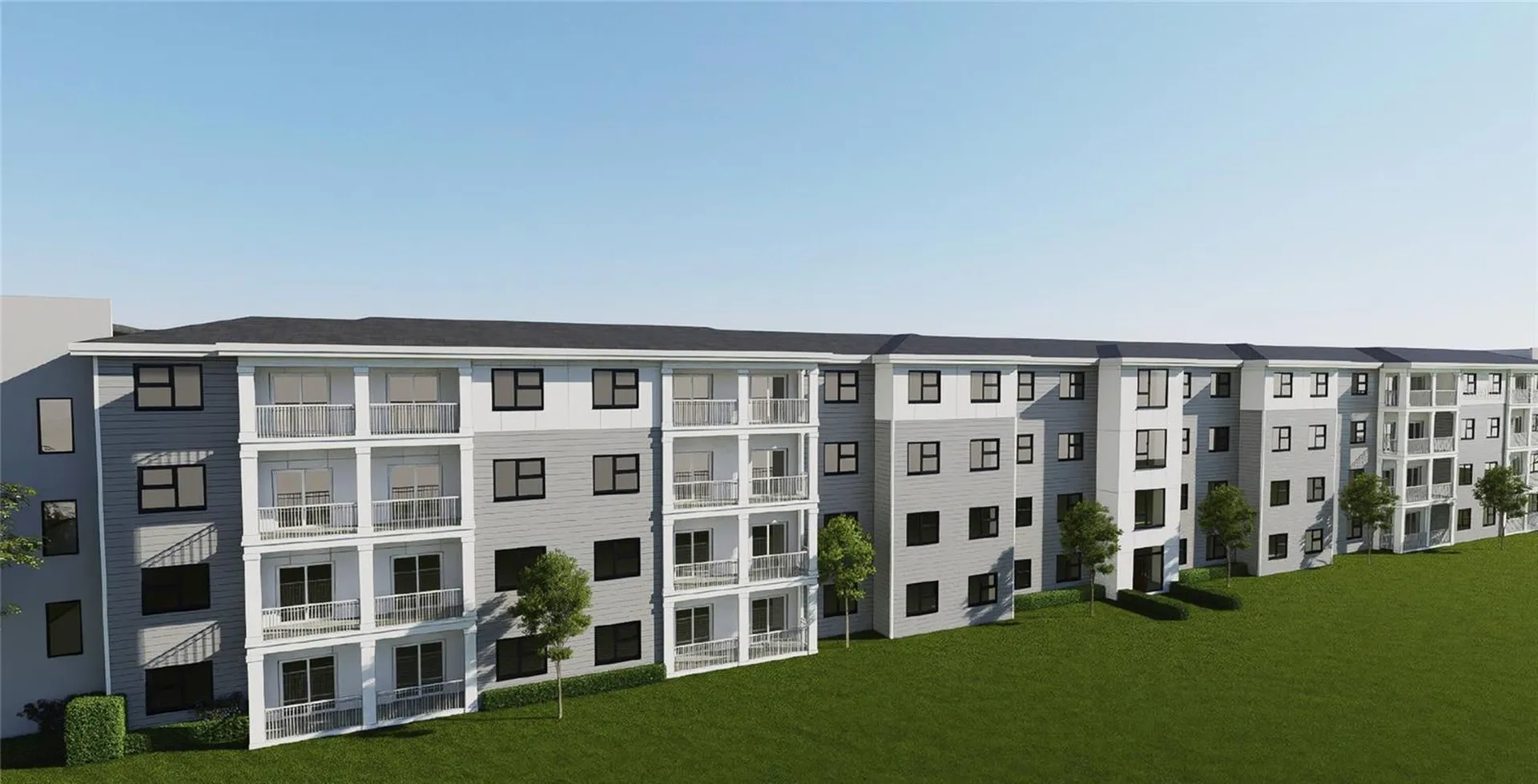 1295 S 30th Street Haines City FL 33844