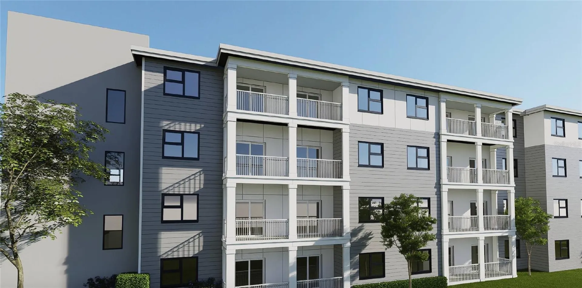 1295 S 30th Street Haines City FL 33844