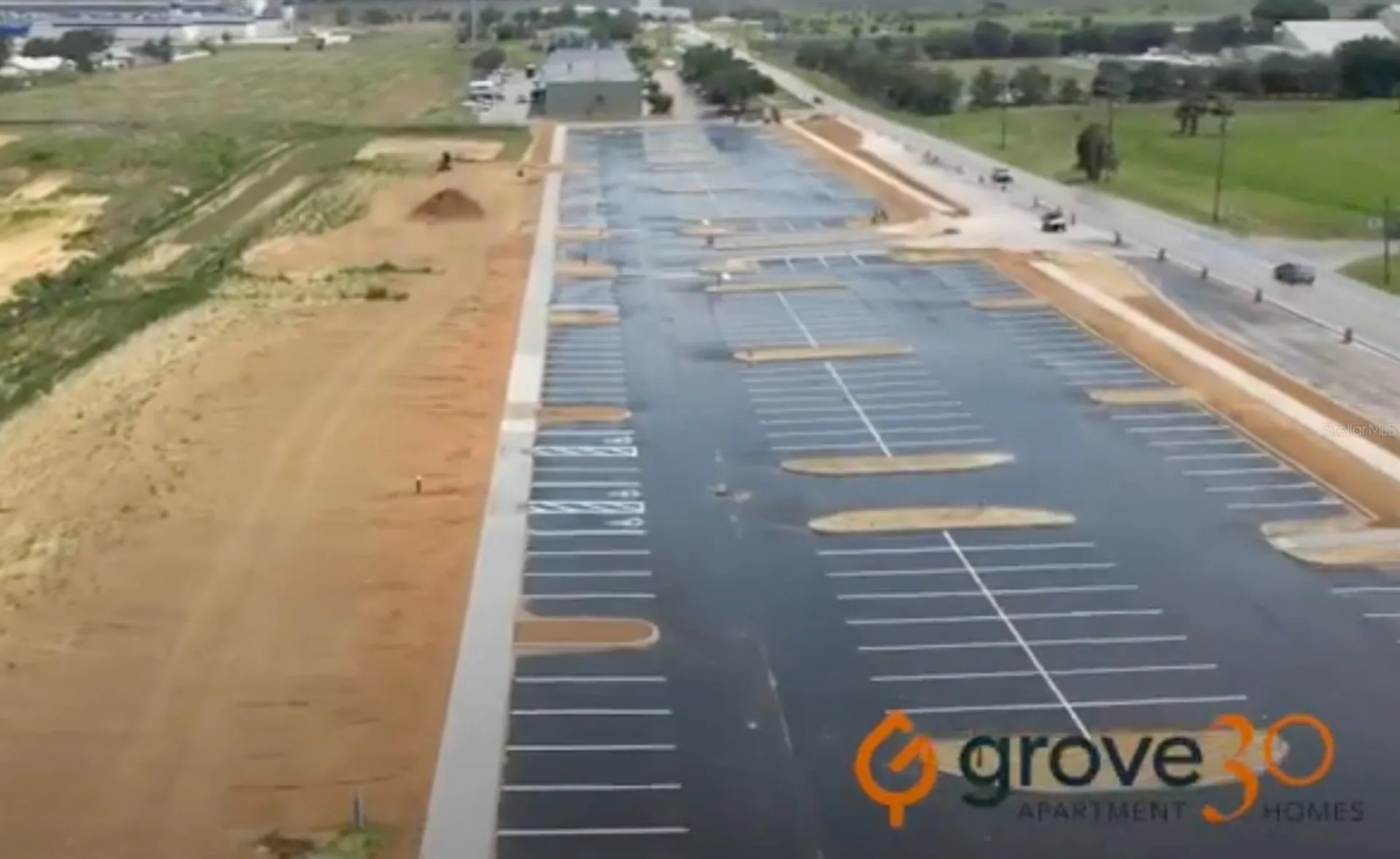 1295 S 30th Street Haines City FL 33844