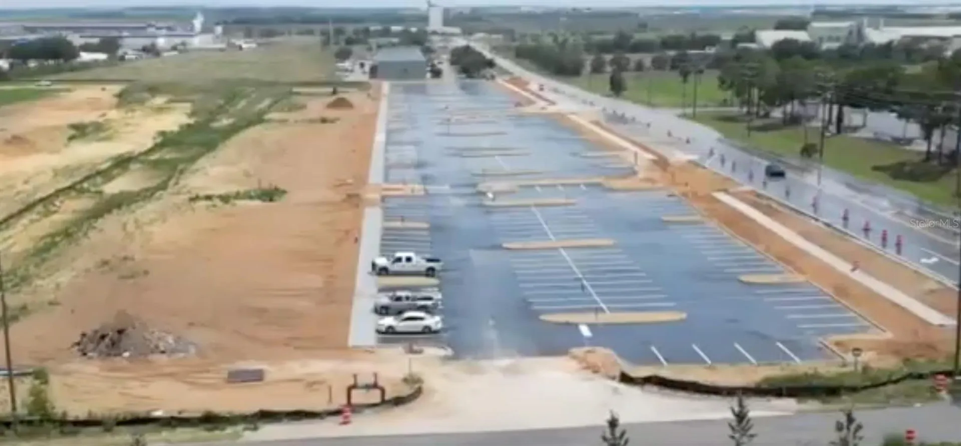 1295 S 30th Street Haines City FL 33844