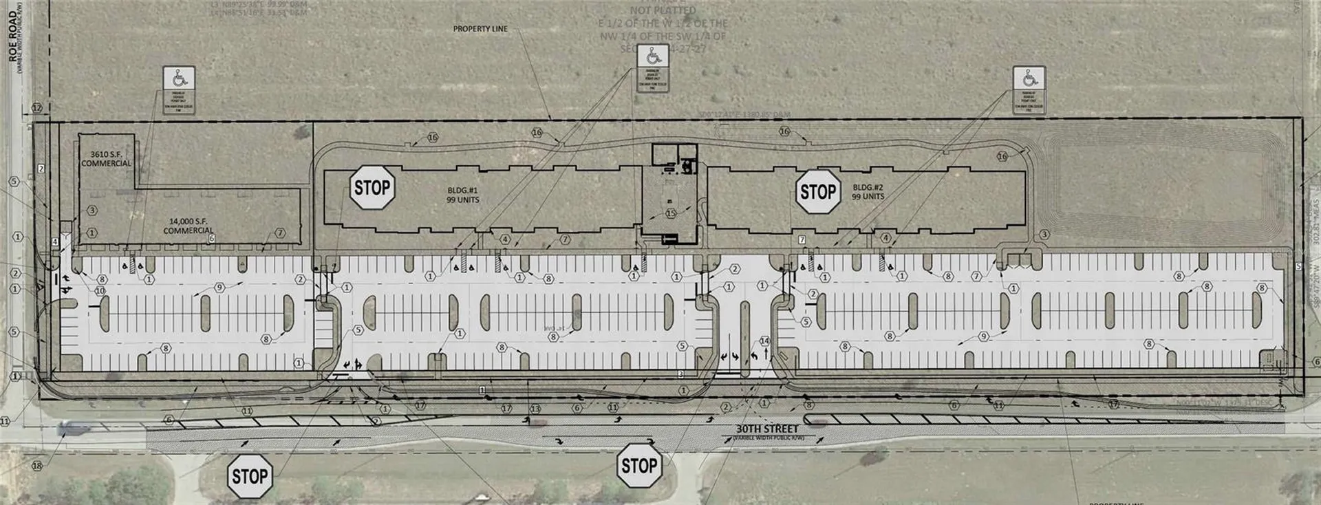 1295 S 30th Street Haines City FL 33844