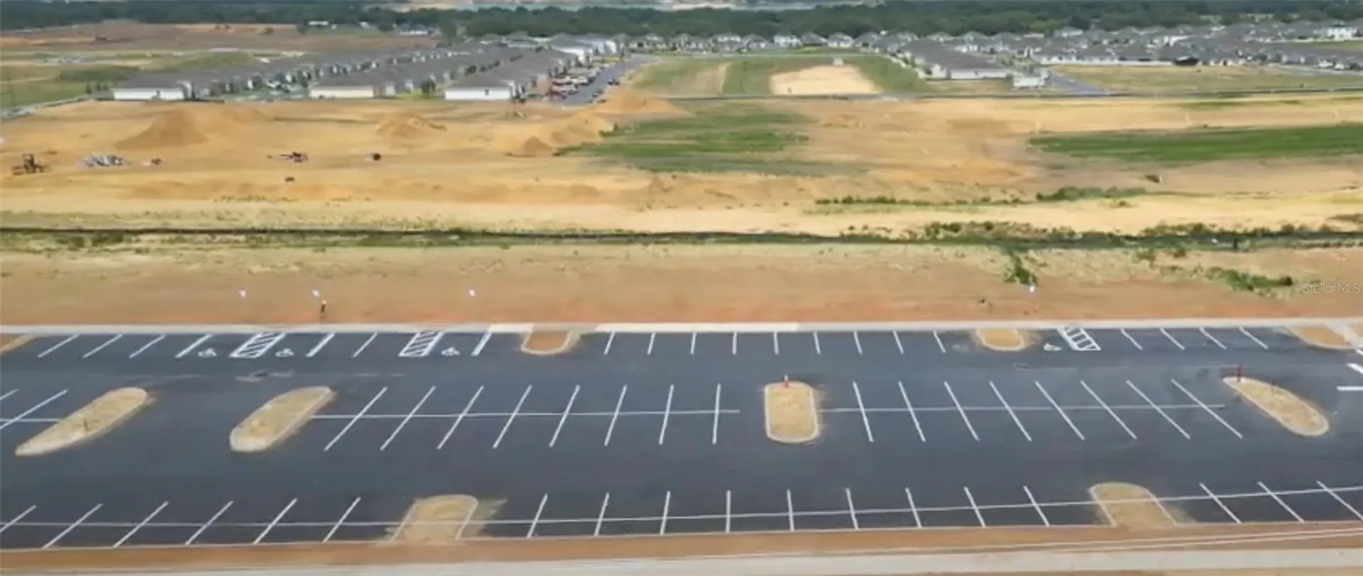 1295 S 30th Street Haines City FL 33844