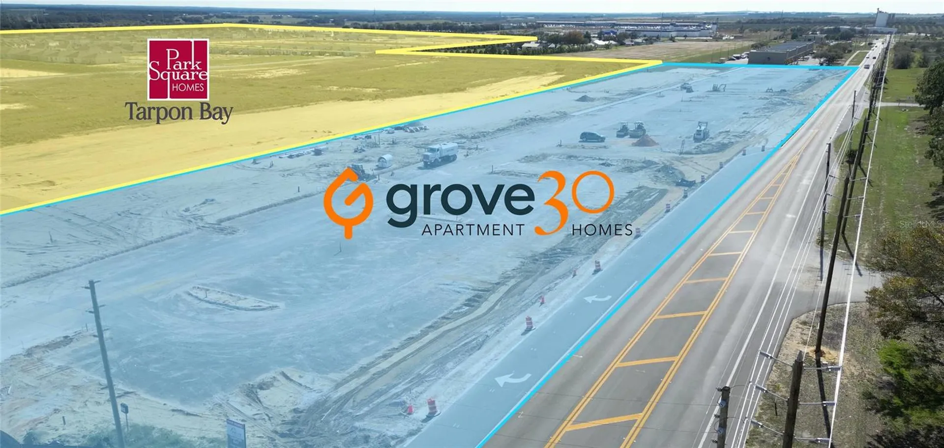 1295 S 30th Street Haines City FL 33844