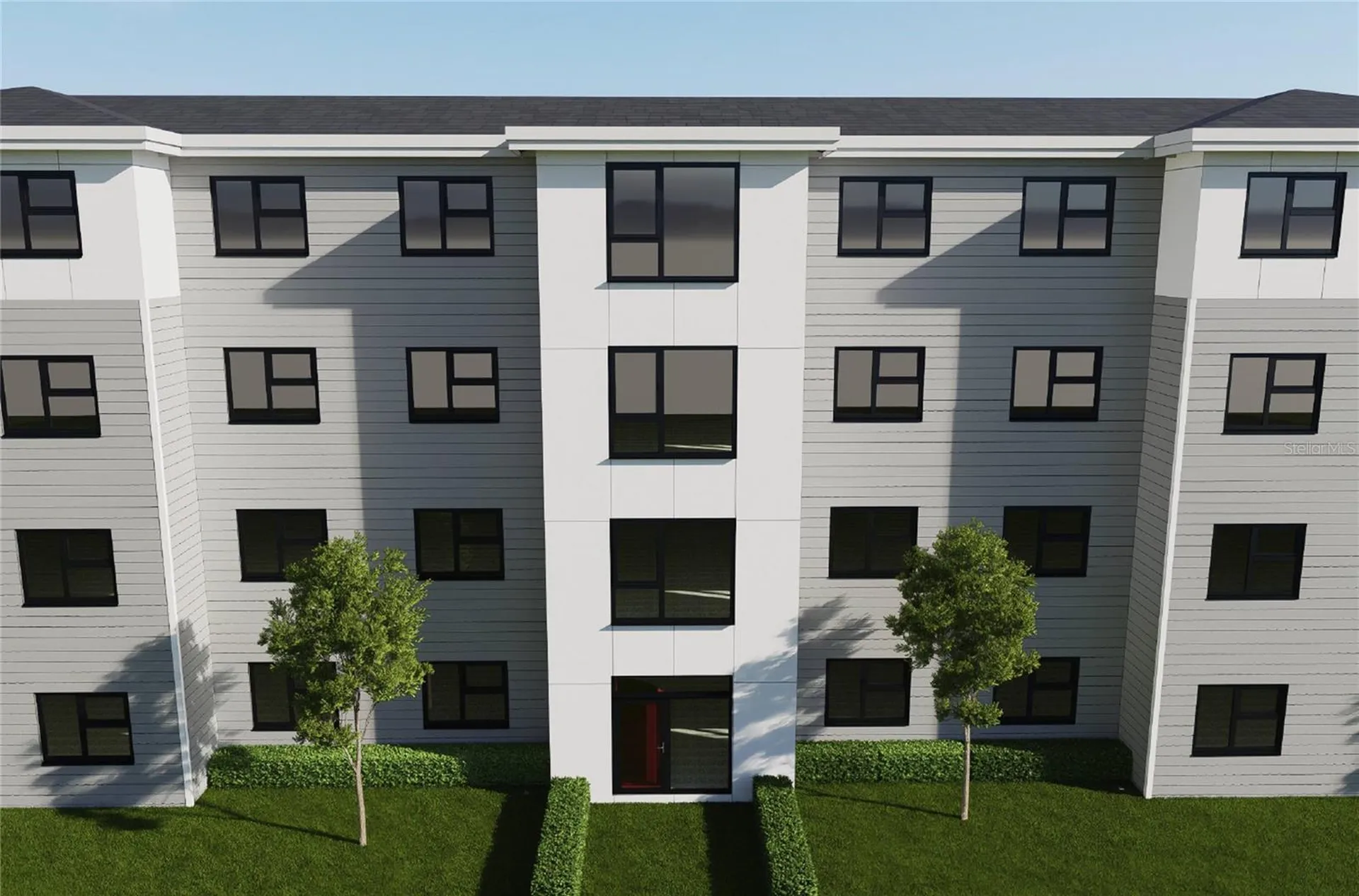 1295 S 30th Street Haines City FL 33844