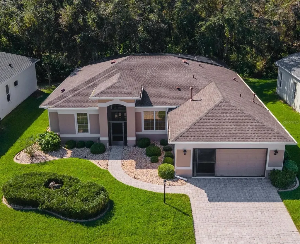 27335 Orchid Glade Street Leesburg FL 34748