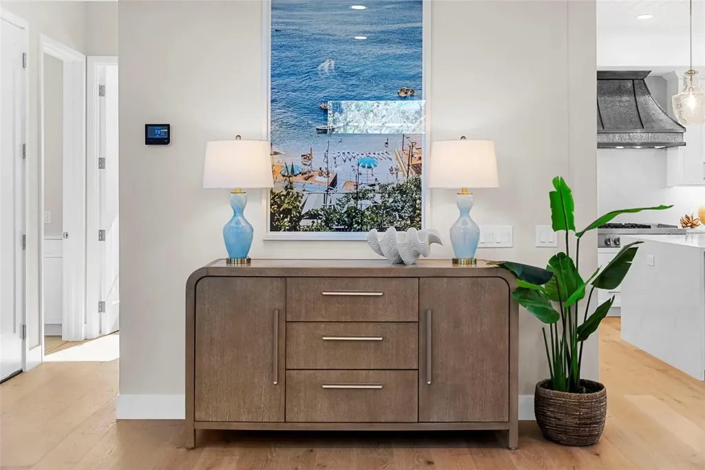 8030 Midnight Pass Road Sarasota FL 34242