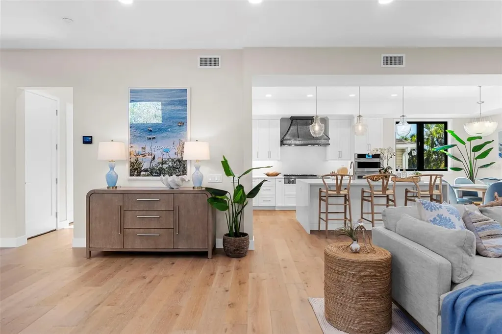 8030 Midnight Pass Road Sarasota FL 34242