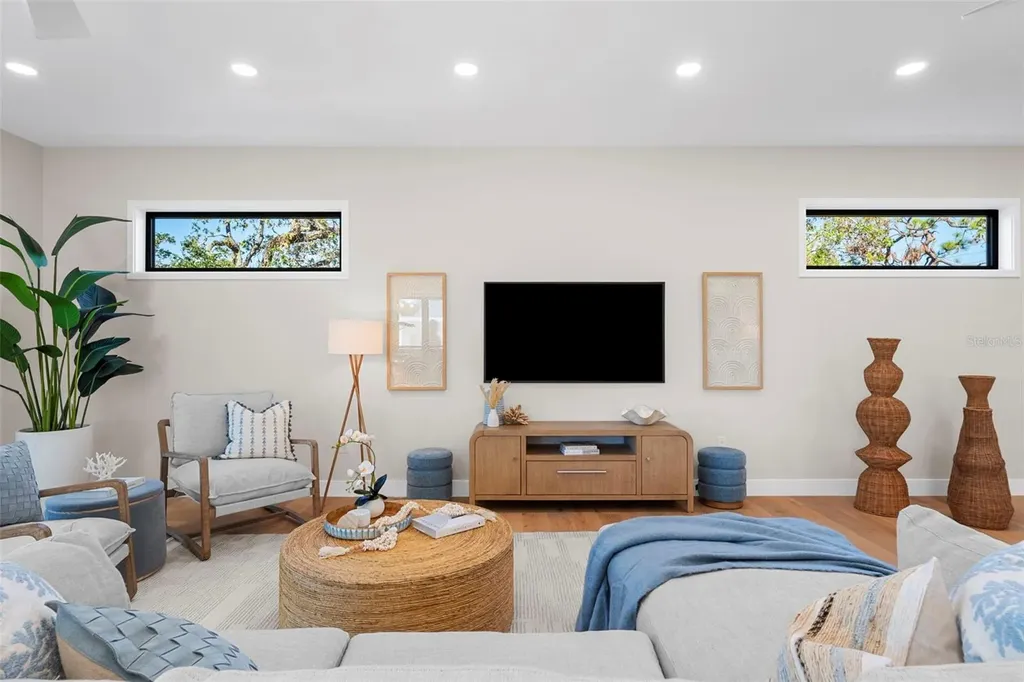 8030 Midnight Pass Road Sarasota FL 34242