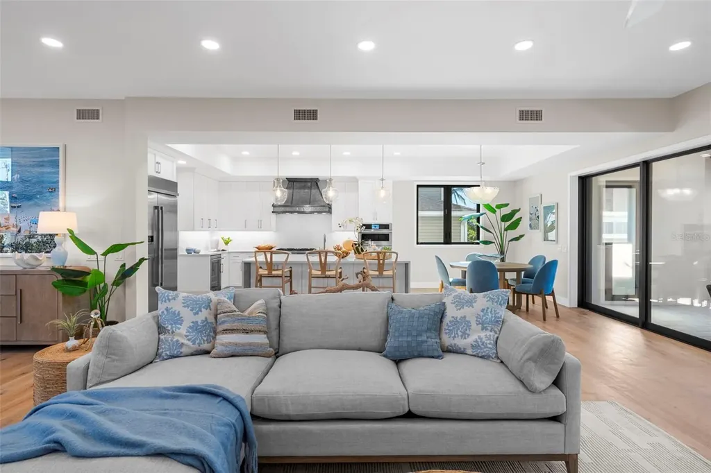 8030 Midnight Pass Road Sarasota FL 34242