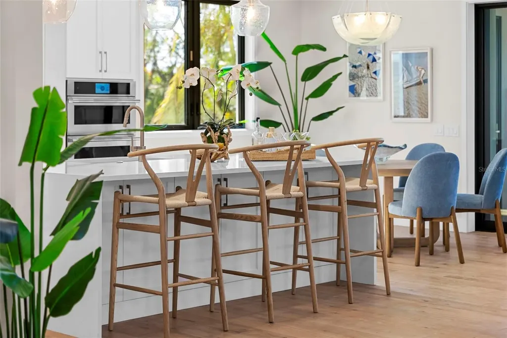 8030 Midnight Pass Road Sarasota FL 34242