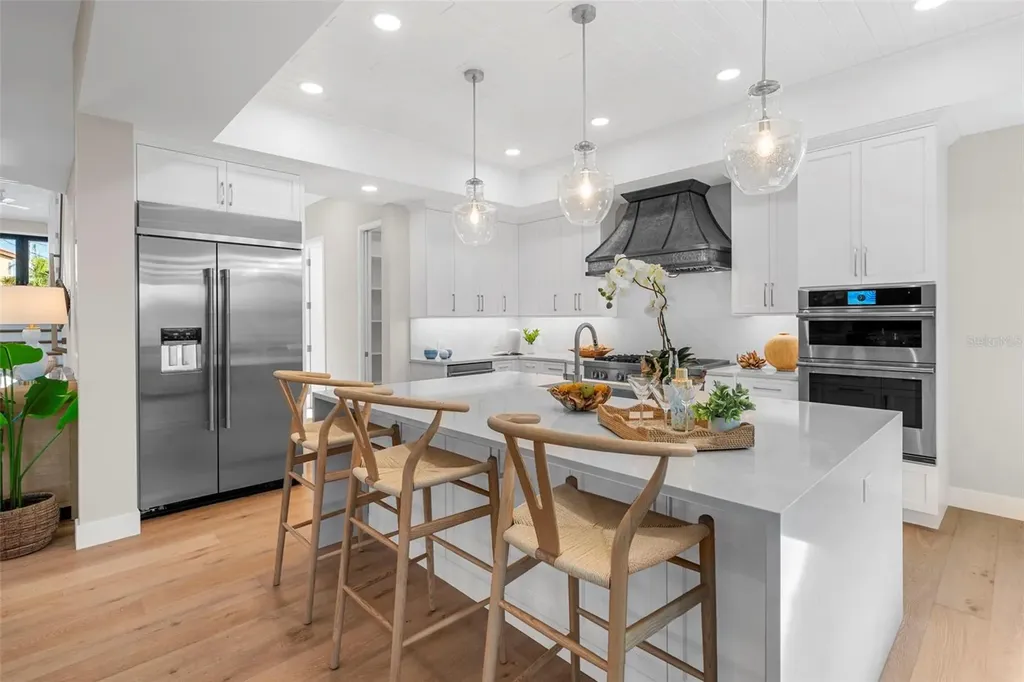 8030 Midnight Pass Road Sarasota FL 34242