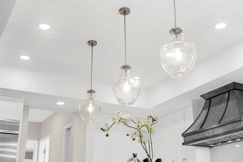 8030 Midnight Pass Road Sarasota FL 34242