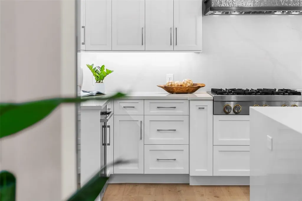 8030 Midnight Pass Road Sarasota FL 34242