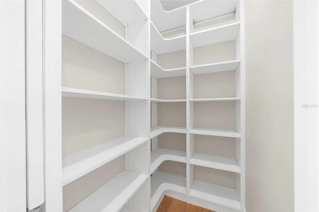 8030 Midnight Pass Road Sarasota FL 34242