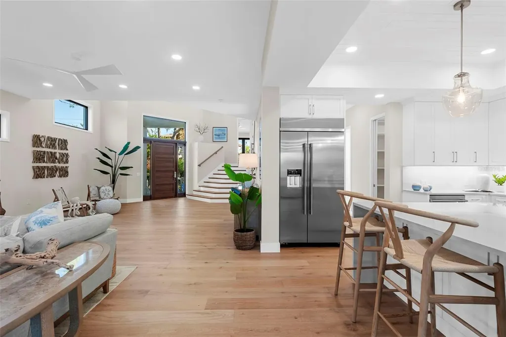 8030 Midnight Pass Road Sarasota FL 34242