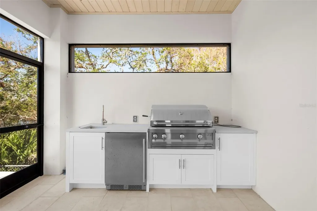 8030 Midnight Pass Road Sarasota FL 34242