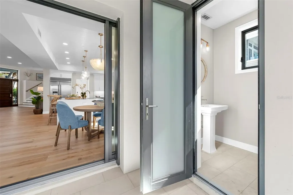 8030 Midnight Pass Road Sarasota FL 34242