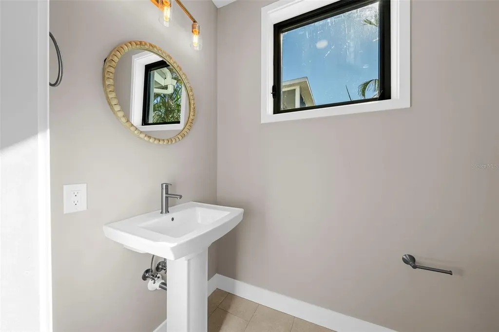 8030 Midnight Pass Road Sarasota FL 34242