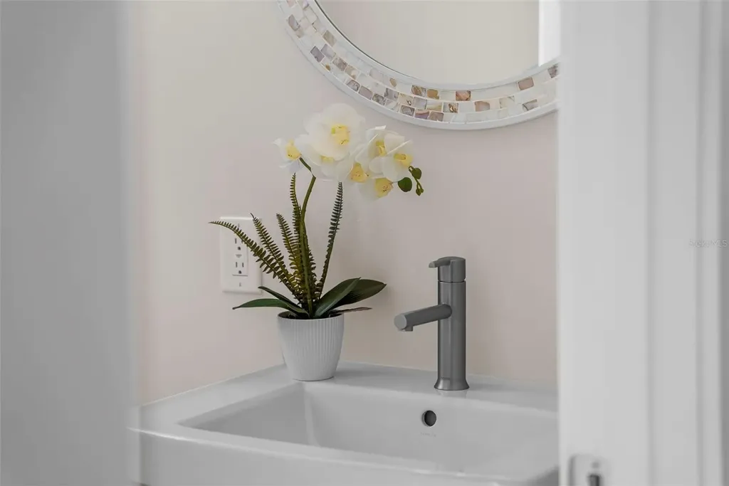 8030 Midnight Pass Road Sarasota FL 34242