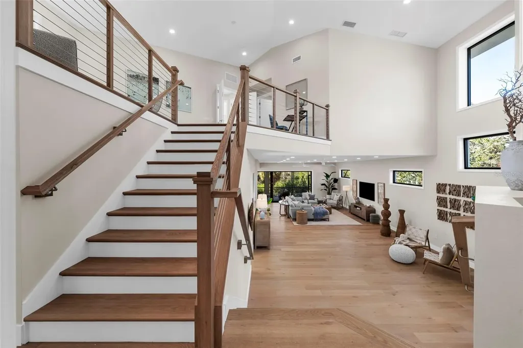 8030 Midnight Pass Road Sarasota FL 34242