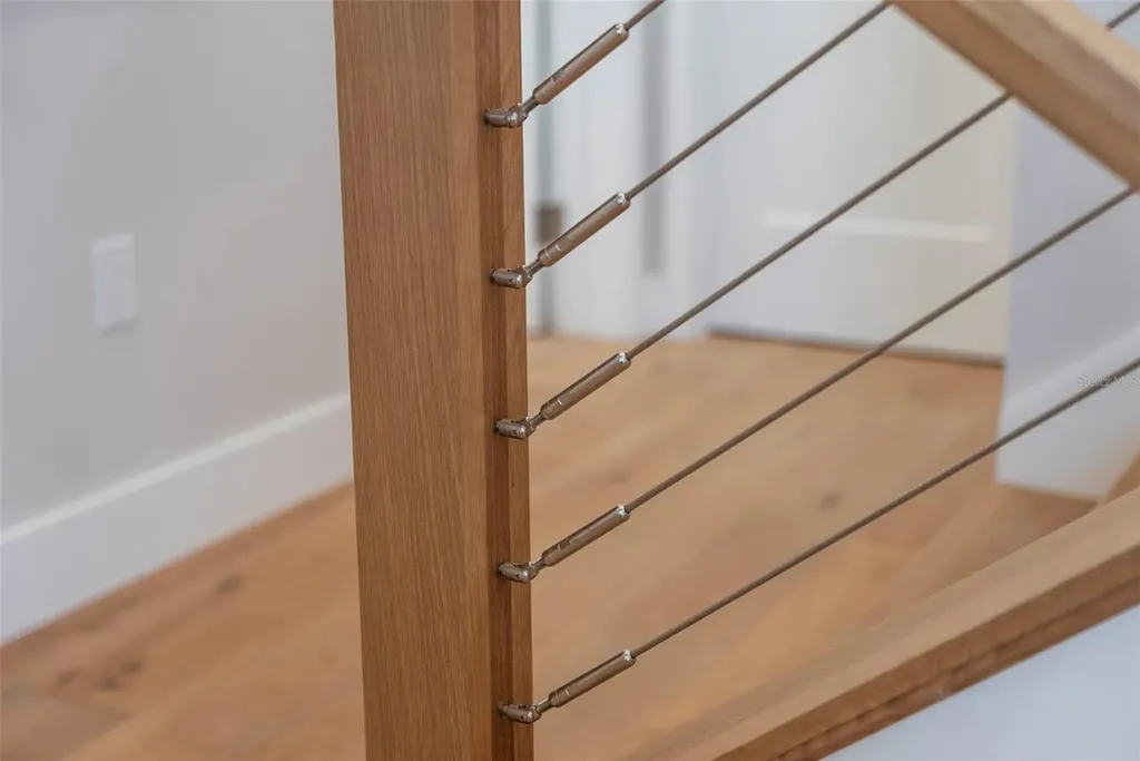 8030 Midnight Pass Road Sarasota FL 34242