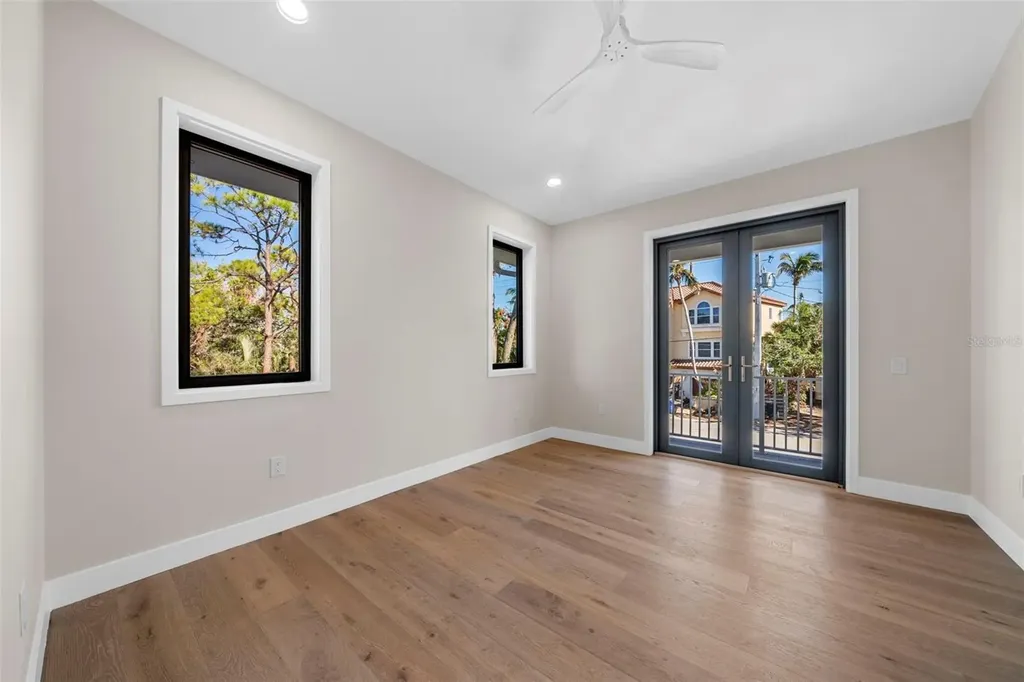 8030 Midnight Pass Road Sarasota FL 34242