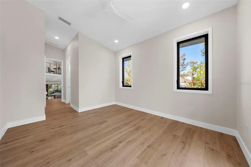 8030 Midnight Pass Road Sarasota FL 34242