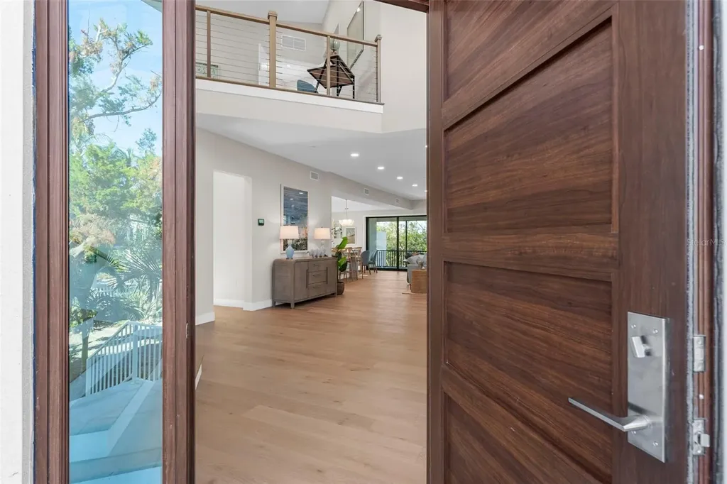 8030 Midnight Pass Road Sarasota FL 34242