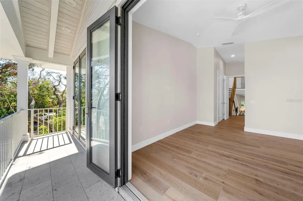 8030 Midnight Pass Road Sarasota FL 34242