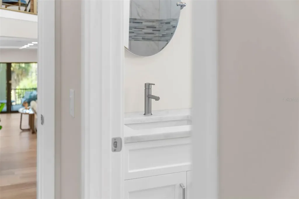 8030 Midnight Pass Road Sarasota FL 34242