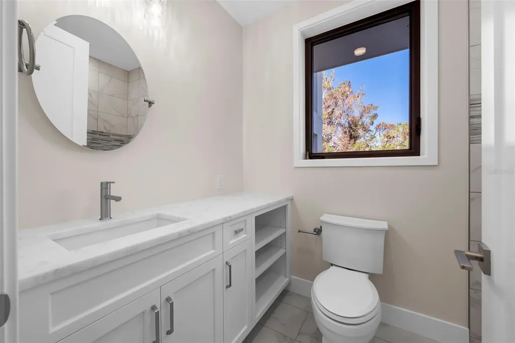 8030 Midnight Pass Road Sarasota FL 34242