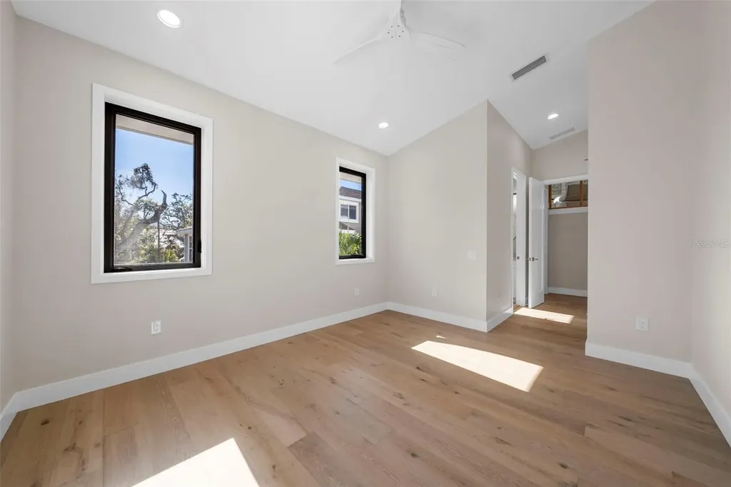 8030 Midnight Pass Road Sarasota FL 34242