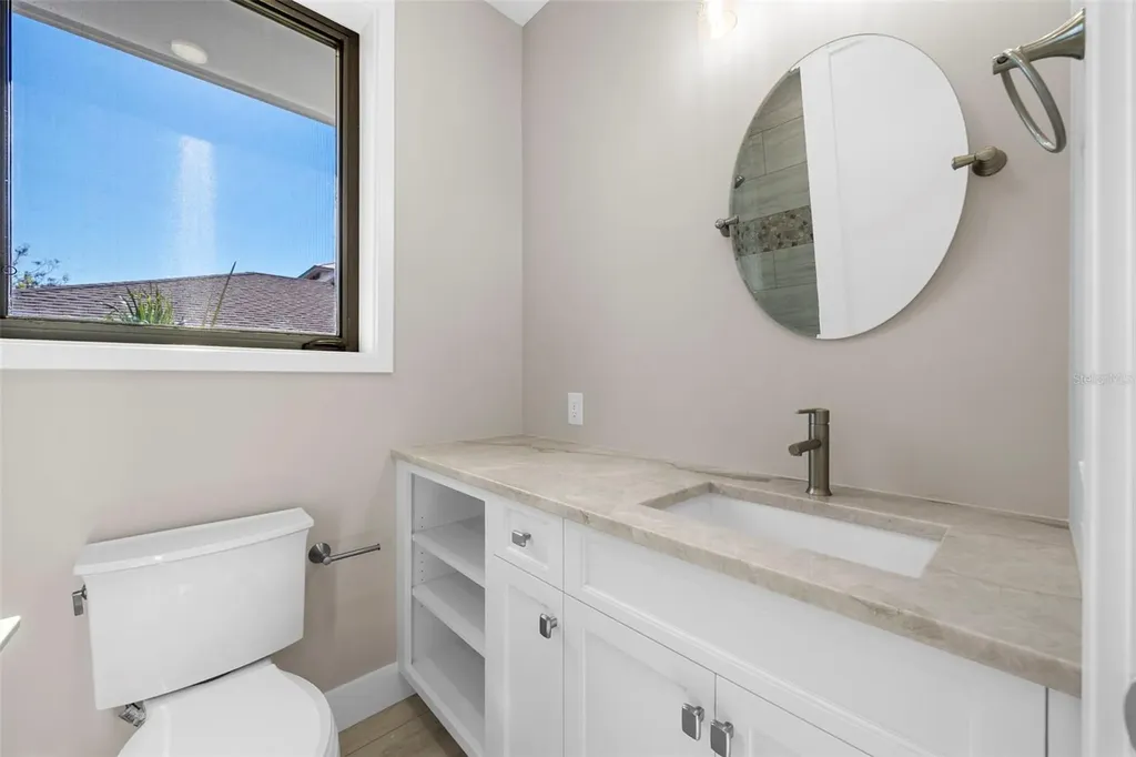 8030 Midnight Pass Road Sarasota FL 34242