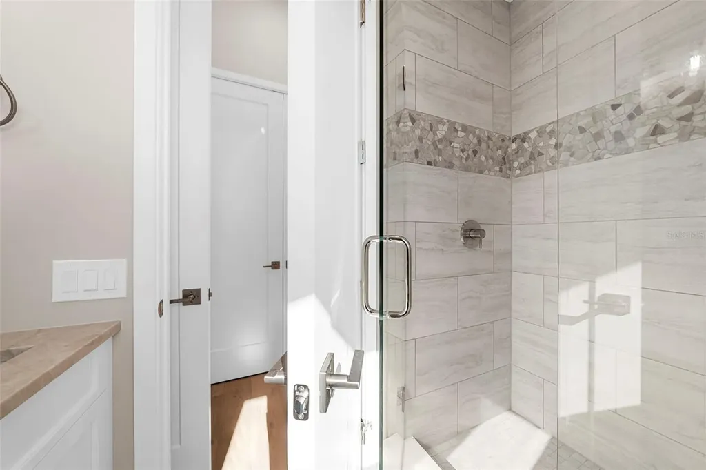 8030 Midnight Pass Road Sarasota FL 34242