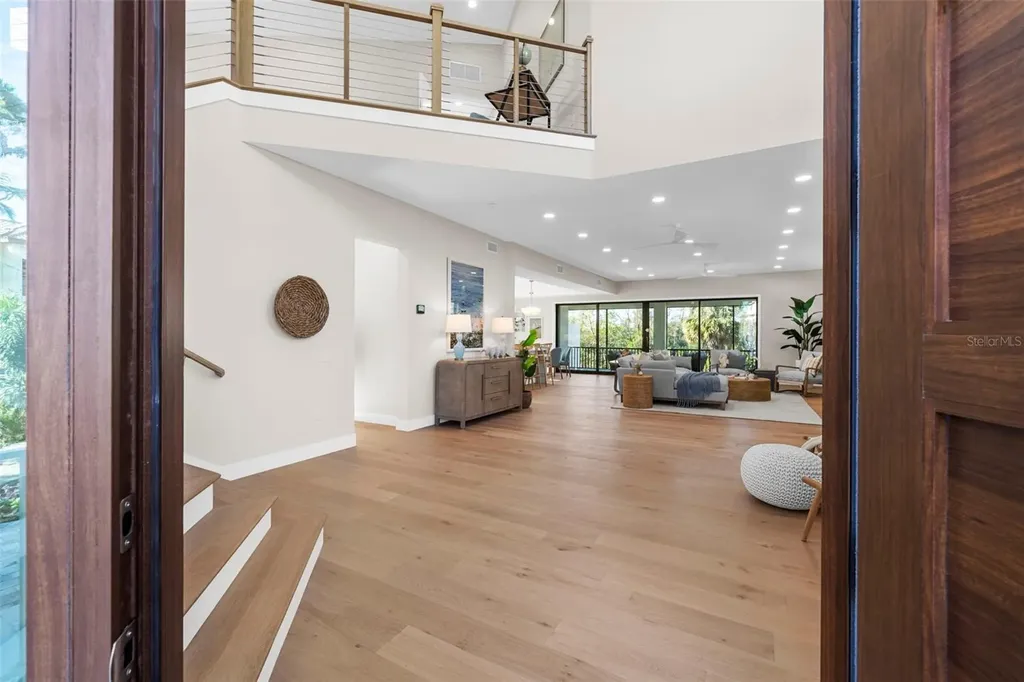 8030 Midnight Pass Road Sarasota FL 34242